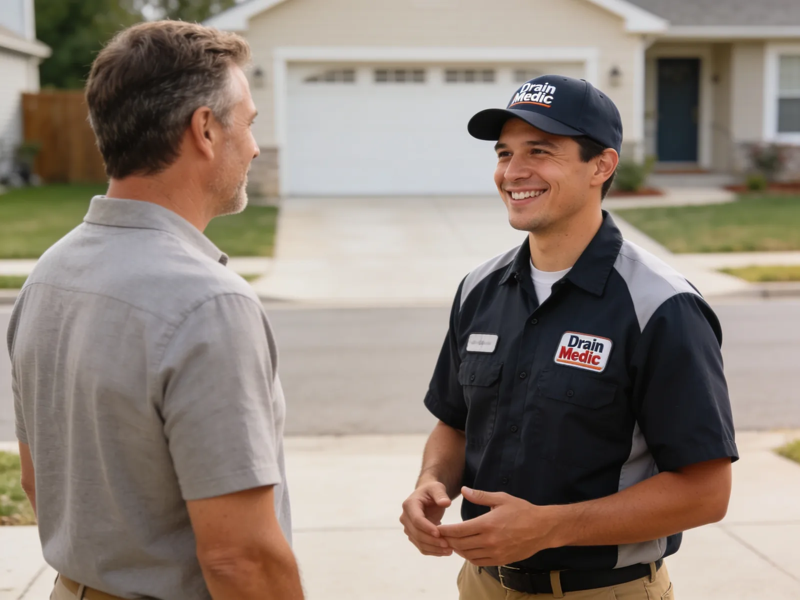 Garbage Disposal Repair Goodview, VA FAQs